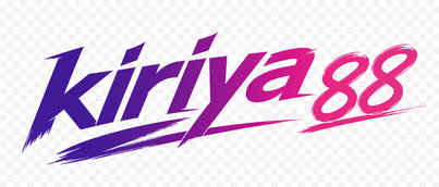kiriya 88 logo